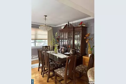 30 Harding Avenue, Dumont, NJ 07628 - Photo 2
