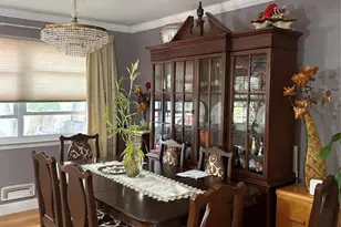30 Harding Ave, Dumont, NJ 07628 - Photo 2