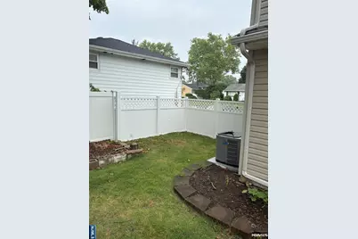30 Harding Avenue, Dumont, NJ 07628 - Photo 10