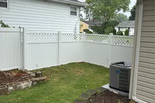 30 Harding Ave, Dumont, NJ 07628 - Photo 10