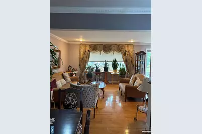30 Harding Avenue, Dumont, NJ 07628 - Photo 6