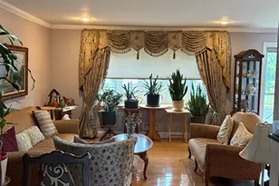 30 Harding Ave, Dumont, NJ 07628 - Photo 6