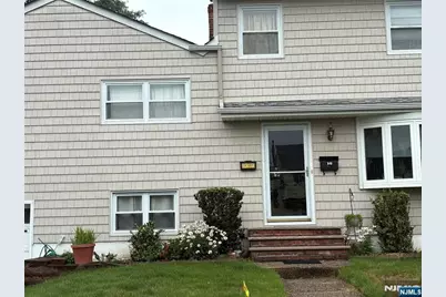 30 Harding Avenue, Dumont, NJ 07628 - Photo 1