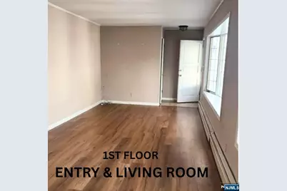 258 Everett Avenue, Wyckoff Township, NJ 07481 - Photo 6