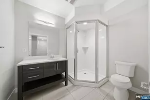 764 New Bridge Road 2H, Teaneck Township, NJ 07666 - Photo 14