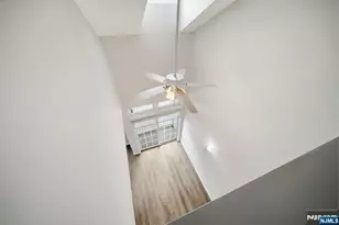 764 New Bridge Road 2H, Teaneck Township, NJ 07666 - Photo 12