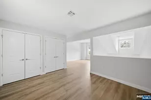 764 New Bridge Road 2H, Teaneck Township, NJ 07666 - Photo 10