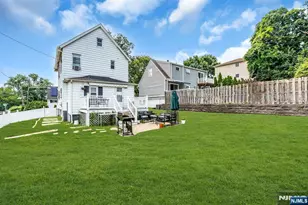200 Cedar St, Ridgefield Park, NJ 07660 - Photo 44