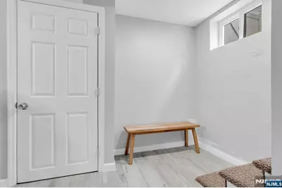 200 Cedar Street, Ridgefield Park, NJ 07660 - Photo 22
