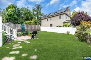 200 Cedar St, Ridgefield Park, NJ 07660 - Photo 44