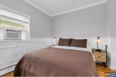 200 Cedar Street, Ridgefield Park, NJ 07660 - Photo 14