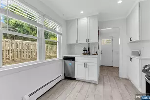 200 Cedar St, Ridgefield Park, NJ 07660 - Photo 8