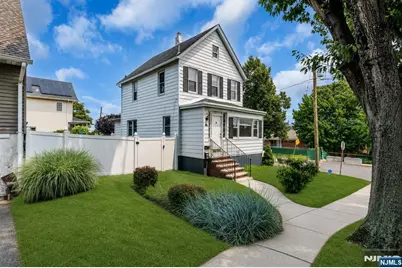 200 Cedar Street, Ridgefield Park, NJ 07660 - Photo 2