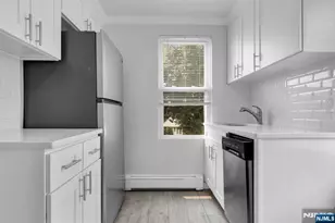 200 Cedar St, Ridgefield Park, NJ 07660 - Photo 28