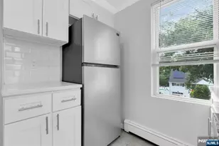 200 Cedar St, Ridgefield Park, NJ 07660 - Photo 30
