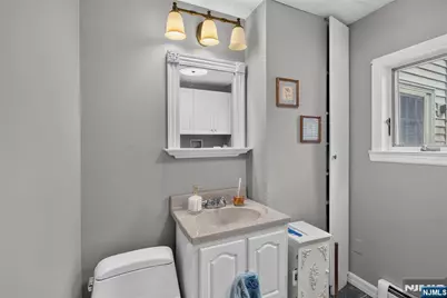 415 Lincoln Avenue, Glen Rock, NJ 07452 - Photo 24