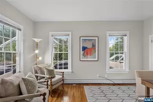 415 Lincoln Ave, Glen Rock, NJ 07452 - Photo 8