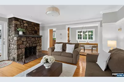 415 Lincoln Avenue, Glen Rock, NJ 07452 - Photo 16