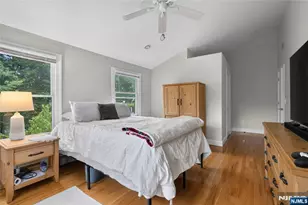 415 Lincoln Ave, Glen Rock, NJ 07452 - Photo 30