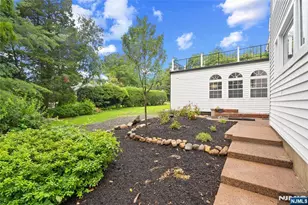 415 Lincoln Ave, Glen Rock, NJ 07452 - Photo 28