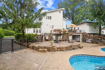 415 Lincoln Avenue, Glen Rock, NJ 07452 - Photo 42