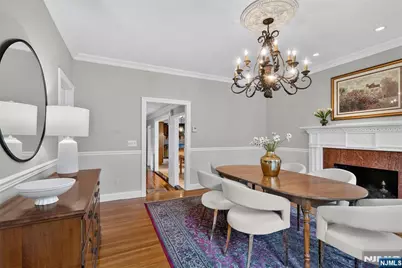 415 Lincoln Avenue, Glen Rock, NJ 07452 - Photo 4