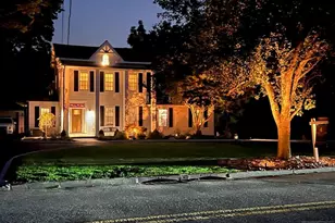 415 Lincoln Ave, Glen Rock, NJ 07452 - Photo 50