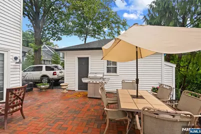 415 Lincoln Avenue, Glen Rock, NJ 07452 - Photo 26