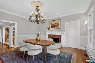 415 Lincoln Ave, Glen Rock, NJ 07452 - Photo 6