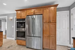 415 Lincoln Ave, Glen Rock, NJ 07452 - Photo 24