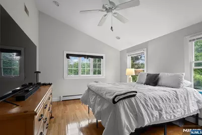 415 Lincoln Avenue, Glen Rock, NJ 07452 - Photo 28