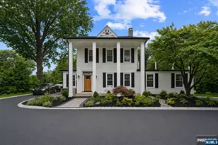 415 Lincoln Ave, Glen Rock, NJ 07452 - Photo 1