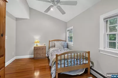 415 Lincoln Avenue, Glen Rock, NJ 07452 - Photo 32