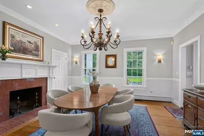 415 Lincoln Avenue, Glen Rock, NJ 07452 - Photo 6