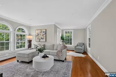 415 Lincoln Avenue, Glen Rock, NJ 07452 - Photo 12