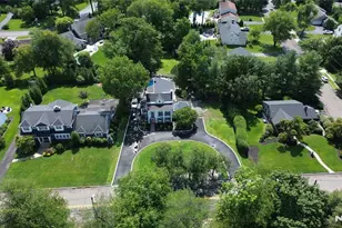 415 Lincoln Ave, Glen Rock, NJ 07452 - Photo 44