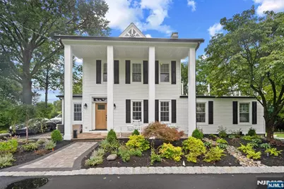 415 Lincoln Avenue, Glen Rock, NJ 07452 - Photo 1