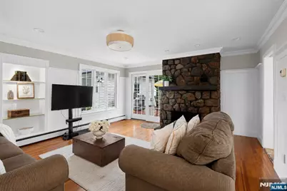 415 Lincoln Avenue, Glen Rock, NJ 07452 - Photo 14