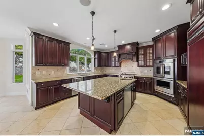14 O Shaughnessy Lane, Closter, NJ 07624 - Photo 14