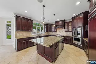 14 O Shaughnessy Ln, Closter, NJ 07624 - Photo 14