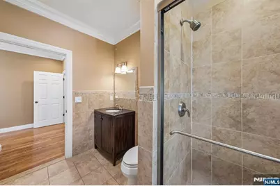 14 O Shaughnessy Lane, Closter, NJ 07624 - Photo 20