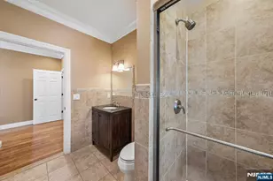 14 O Shaughnessy Ln, Closter, NJ 07624 - Photo 20