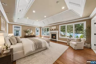 14 O Shaughnessy Ln, Closter, NJ 07624 - Photo 24