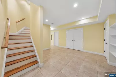 14 O Shaughnessy Lane, Closter, NJ 07624 - Photo 36