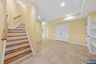 14 O Shaughnessy Ln, Closter, NJ 07624 - Photo 36