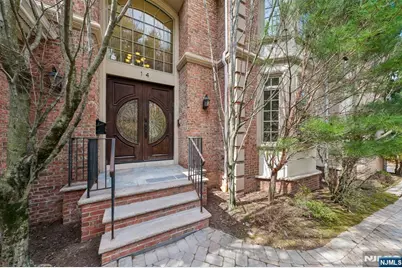 14 O Shaughnessy Lane, Closter, NJ 07624 - Photo 2