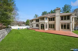 14 O Shaughnessy Ln, Closter, NJ 07624 - Photo 46