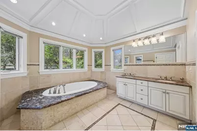 14 O Shaughnessy Lane, Closter, NJ 07624 - Photo 26