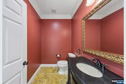 14 O Shaughnessy Lane, Closter, NJ 07624 - Photo 18