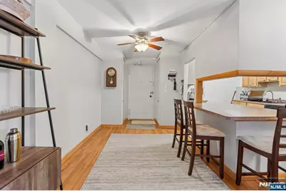 3020 Edwin Avenue 2C #2C, Fort Lee, NJ 07024 - Photo 8